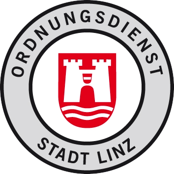 Ordnungsdienst der Stadt Linz GmbH-Freundlich, kompetent und hilfsbereit – so präsentiert sich der Ordnungsdienst der Stadt Linz.