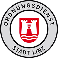 Ordnungsdienst der Stadt Linz GmbH-Freundlich, kompetent und hilfsbereit – so präsentiert sich der Ordnungsdienst der Stadt Linz.