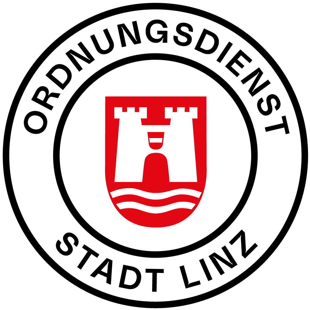 Ordnungsdienst der Stadt Linz GmbH-Freundlich, kompetent und hilfsbereit – so präsentiert sich der Ordnungsdienst der Stadt Linz.